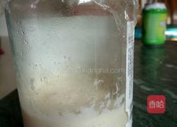 天然酵种二段的做法图解7
