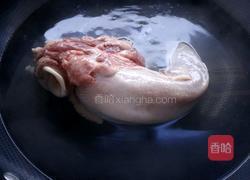 酱招财的做法图解2