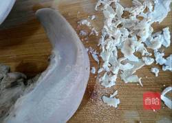 酱招财的做法图解7