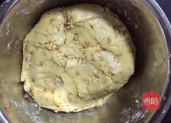 花生酥的做法图解4