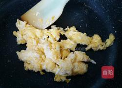 茴香素馅饼的做法图解7