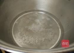 减肥早餐之葱花芙蓉蛋的做法图解7