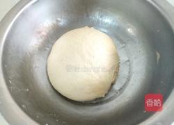 家做甜馒头的做法图解1
