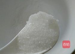 干煸带鱼的做法图解9