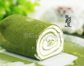 網(wǎng)紅毛巾卷