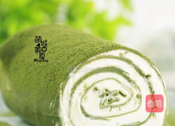 网红毛巾卷的做法图解1