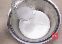 网红毛巾卷的做法图解2