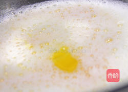 网红毛巾卷的做法图解3