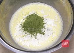 网红毛巾卷的做法图解4