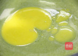 网红毛巾卷的做法图解5