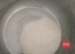 凉皮的做法图解1