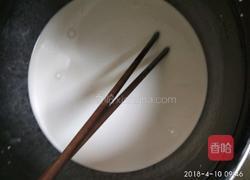 凉皮的做法图解6