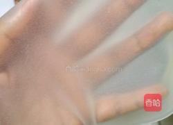 凉皮的做法图解10