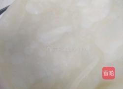 凉皮的做法图解11