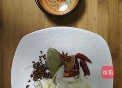 凉皮的做法图解12
