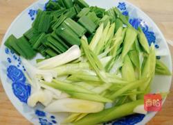 黄元米果（妈妈的味道）的做法图解5