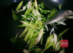 黄元米果（妈妈的味道）的做法图解10