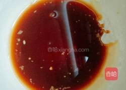 黄元米果（妈妈的味道）的做法图解13