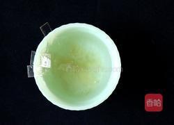 心形草莓慕斯的做法图解5