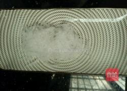 冰糖燕窝的做法图解3