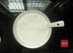 冰糖燕窝的做法图解6