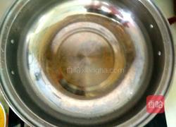 韭菜鸡蛋饺子的做法图解4