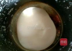 韭菜鸡蛋饺子的做法图解15