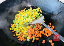 金玉满堂的做法图解4