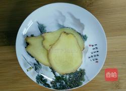 生爆大肠的做法图解3