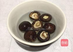 又香又好喝的鸡汤的做法图解3