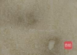 花卷的做法图解3