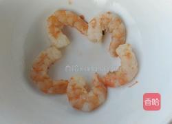 谷尚私房炒饭的做法图解8