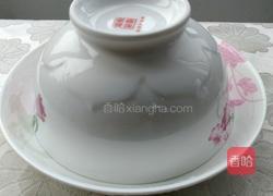 谷尚私房炒饭的做法图解10