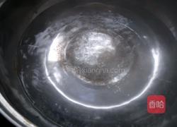 盐焗鸡翅的做法图解5