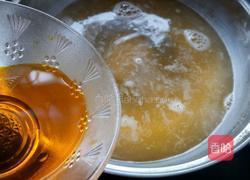 盐焗凤爪的做法图解7