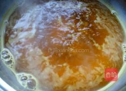 盐焗凤爪的做法图解8