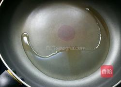 豆角土豆炖排骨的做法图解5