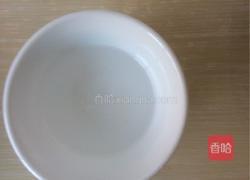 手工大馍馍的做法图解6