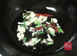 红烧猪大骨的做法图解5