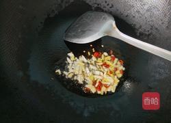 凉拌黑木耳的做法图解8