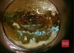 三色炒鸡柳的做法图解10