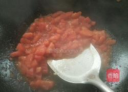 山药排骨肉的做法图解8