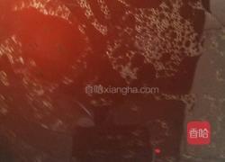 久久鸭☞秘制的做法图解2