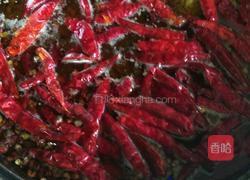 久久鸭☞秘制的做法图解4