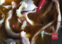 久久鸭☞秘制的做法图解5