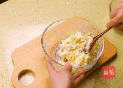 韩式土豆饼的做法图解9