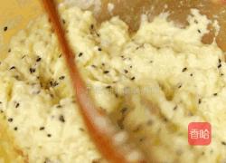 韩式土豆饼的做法图解18