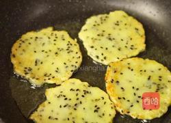 韩式土豆饼的做法图解20