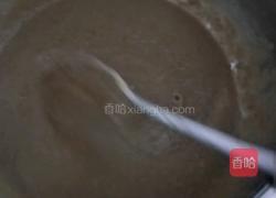 自制绿豆沙的做法图解8