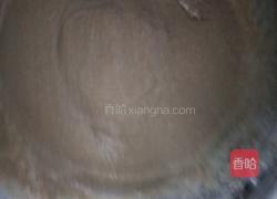 自制绿豆沙的做法图解10